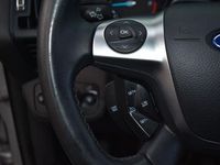 Gebraucht Ford Kuga 150 PS (110 kW) 2016 Braun SUV