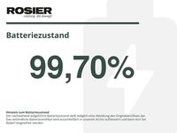 Gebraucht Mercedes E53 AMG Advanced 449 PS (330 kW) 2025 Weiss / opalithweiß Kombi