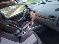 Gebraucht Ford Kuga Individual 140 PS (102 kW) 2011 Weiß SUV