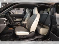 gebraucht Mazda MX30 ADVANTAGE EV 145PS im KM-Leasing
