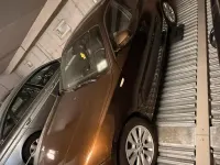 Gebraucht BMW 120 183 PS (134 kW) 2011 Kleinwagen