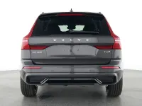 Gebraucht Volvo XC60 Plus 398 PS (292 kW) 2025 Grau SUV