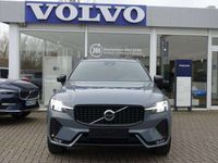 gebraucht Volvo XC60 B4 Dark Plus/360°/H&K/Memory/Pano/Carplay