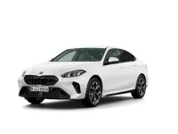 Gebraucht BMW 220 Efficient Dynamics 150 PS (110 kW) 2026 Coupé