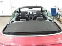 Gebraucht VW T-Roc Cabriolet Style 116 PS (85 kW) 2024 Othercolor Cabrio
