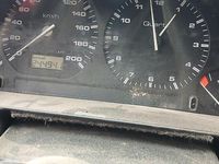 Gebraucht VW Caddy 64 PS (47 kW) 1998 Van / Kleinbus