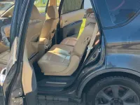 Gebraucht Subaru Tribeca 2006 SUV