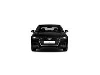 Gebraucht Audi A4 Business 150 PS (110 kW) 2023 Brillantschwarz Limousine
