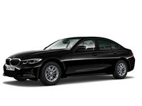 Gebraucht BMW 330 Advantage 184 PS (135 kW) 2026 Limousine