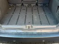 Gebraucht Renault Scénic Expression 111 PS (81 kW) 2008 Schwarz Van / Kleinbus