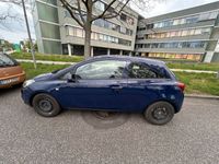 gebraucht Opel Corsa 1.2 Selection *Rückfahrkamera* - *Cool & Sound-Paket*
