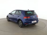 gebraucht VW Golf VII 1.0 TSI Join, Benzin, 15.590 €