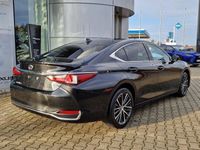 gebraucht Lexus ES300 