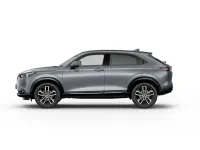 Neu Honda HR-V Advance 131 PS (96 kW) 2026 Grau SUV