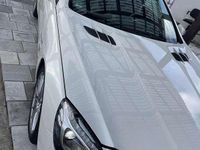 Gebraucht Mercedes SL500 455 PS (334 kW) 2016 Cabrio