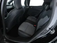 Gebraucht Renault Clio Techno 2025 Blackpearlschwarz (schwarz) Kleinwagen