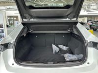 Gebraucht Renault Rafale 300 PS (220 kW) 2025 Weiß SUV