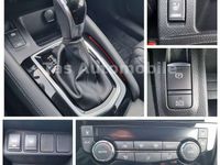 Gebraucht Nissan Qashqai S 159 PS (116 kW) 2020 Silber SUV