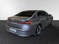 Gebraucht BMW 740 Executive 2024 Grau Limousine