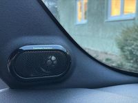 Gebraucht Mini Cooper Coupé 136 PS (100 kW) 2017 Weiß Coupé