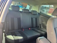 Gebraucht VW Golf 80 PS (58 kW) 2008 Schwarz Coupé