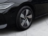 Gebraucht VW Passat Elegance 150 PS (110 kW) 2025 Schwarz Kombi