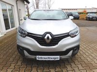 gebraucht Renault Kadjar XMOD TCe 130