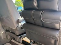 Gebraucht VW California Beach 150 PS (110 kW) 2024 Weiß Van