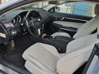 Occasion Mercedes E350 305 ch (224 kW) 2014 Coupé