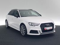 gebraucht Audi A3 Sportback 35 TFSI S tronic S line+B&O+Panorama+Xenon