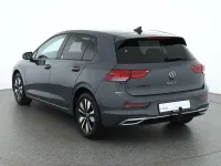 Gebraucht VW Golf VIII Move 150 PS (110 kW) 2024 Andere Limousine