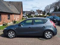 gebraucht Hyundai i30 1.4 Classic Classic