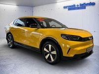 Brugt Ford Capri 210 kW (286 HK) 2024 SUV
