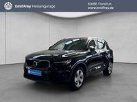 Gebraucht Volvo XC40 120 PS (88 kW) 2024 SUV