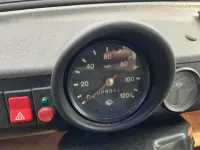 Gebraucht Trabant 601 26 PS (19 kW) 1989 Weiß Limousine