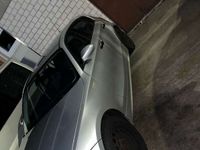 gebraucht BMW 116 116 i