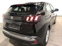 gebraucht Peugeot 3008 1.5 BlueHDi Active Business EU6d-T Navi ACC Pano