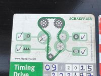 Gebraucht VW Passat 150 PS (110 kW) 2018 Grau Kombi