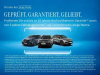 Gebraucht Mercedes EQA300 167 kW (228 PS) 2025 Grau SUV