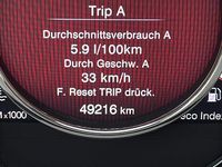 Gebraucht Fiat 500C 71 PS (52 kW) 2020 Beige Cabrio