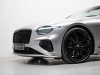 Second-hand Bentley Continental 782 CP (575 kW) 2025 Cabrio