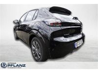 gebraucht Peugeot e-208 Active Pack