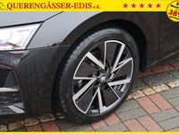 Neu Skoda Octavia 150 PS (110 kW) 2026 Black magic Kombi