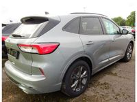 gebraucht Ford Kuga 1.5 EcoBoost