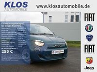 Gebraucht Fiat 500e Icon 86 kW (118 PS) 2022 Limousine
