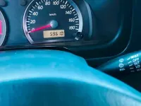 Gebraucht Suzuki Jimny 85 PS (62 kW) 2014 Grau SUV