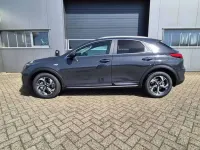 Neu Kia XCeed 150 PS (110 kW) 2026 Pentametal metallic SUV