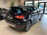 Gebraucht Ford Puma ST-Line X 177 PS (130 kW) 2019 Andere SUV