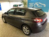 gebraucht Peugeot 308 Active Pure Tech