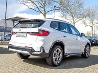 Gebraucht BMW X1 xLine 204 PS (150 kW) 2025 Weiß SUV